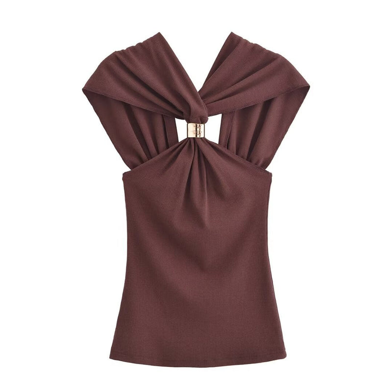Classic Vintage Garment