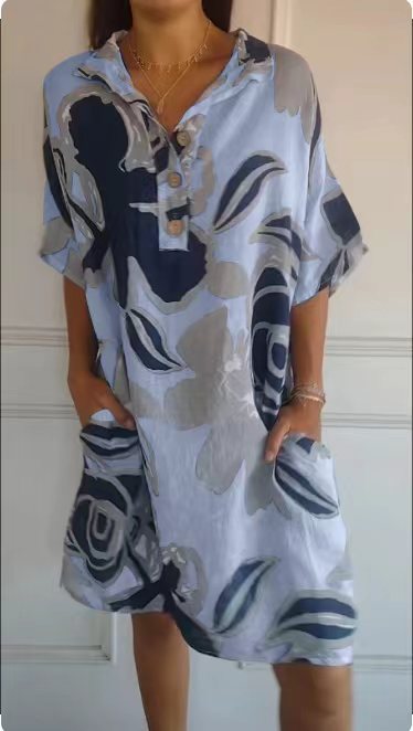 Beautifully Crafted Garment