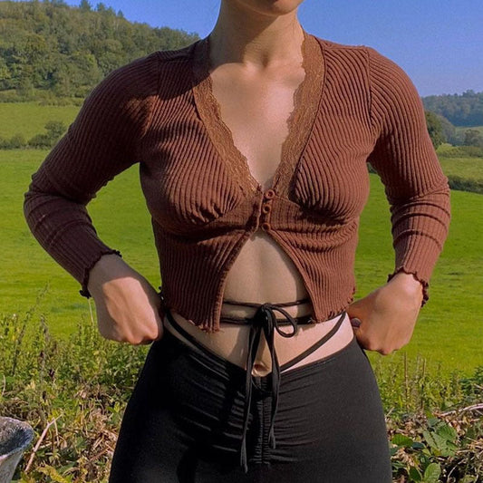 Braun