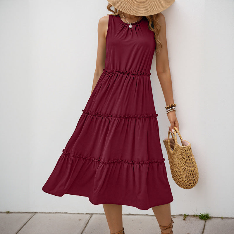 Classic Designed Garment