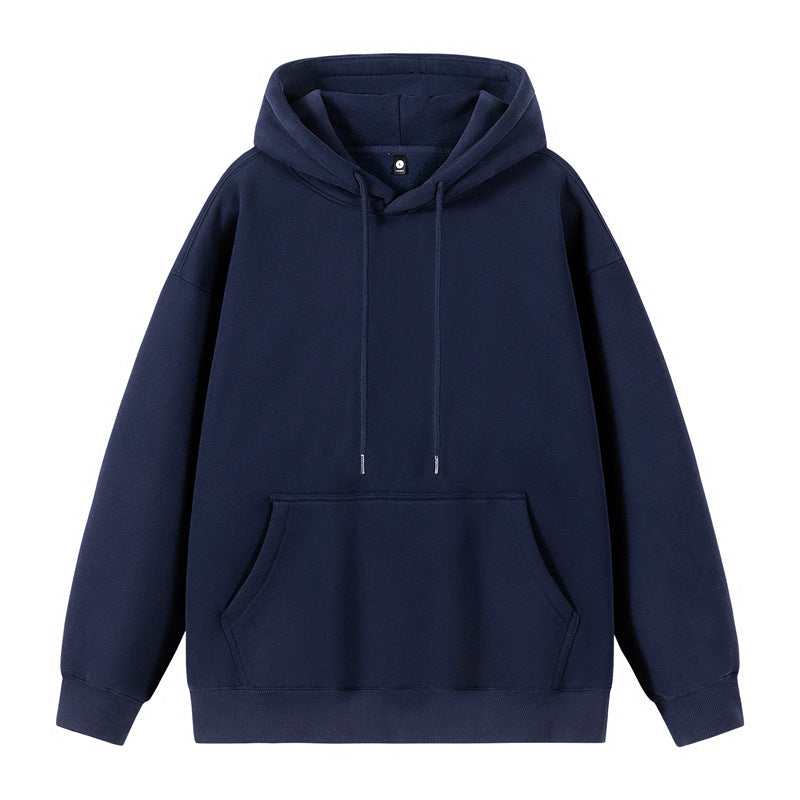 Vintage Inspired Pullover
