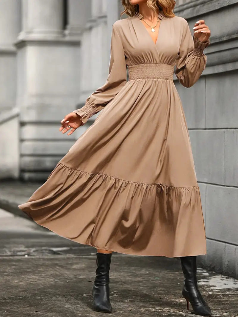 Vintage Inspired Garment