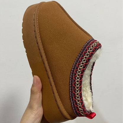 Stylish Orthopedic Boots for Any Occasion