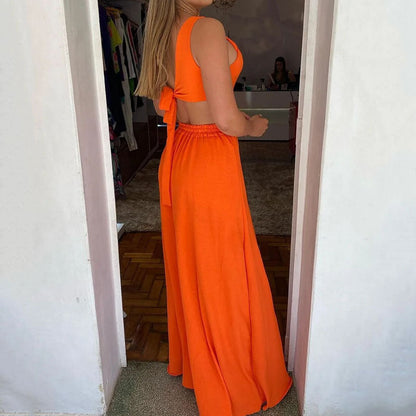Classic Designed Garment