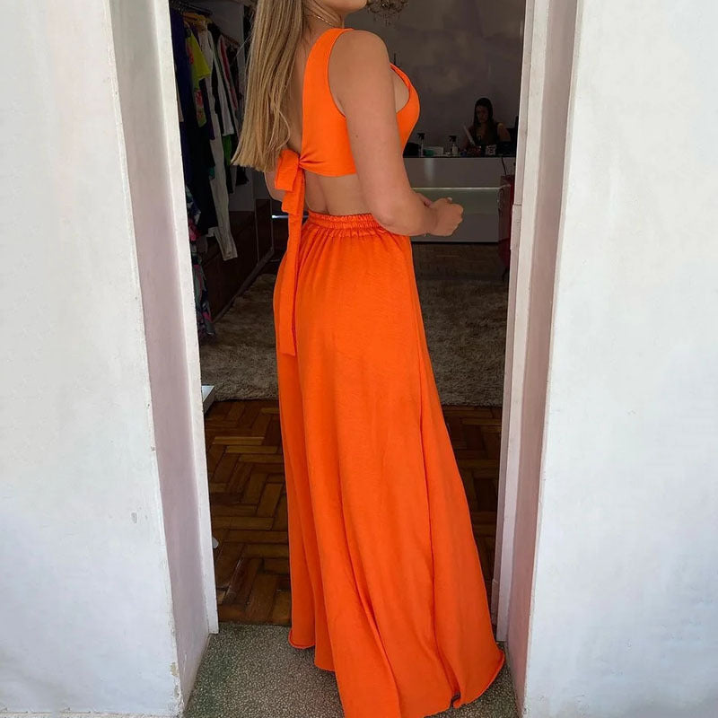 Classic Vintage Garment