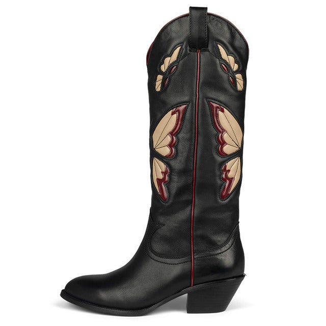 Stylish Orthopedic Boots for Any Occasion