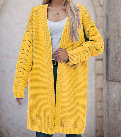 Gelb