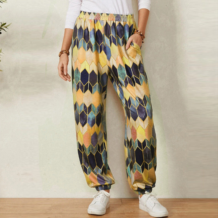 Classic Designed Garment