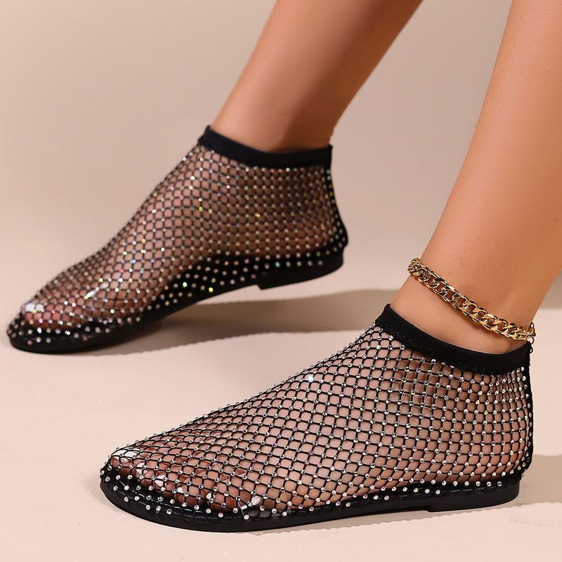 Stylish Orthopedic Boots for Any Occasion
