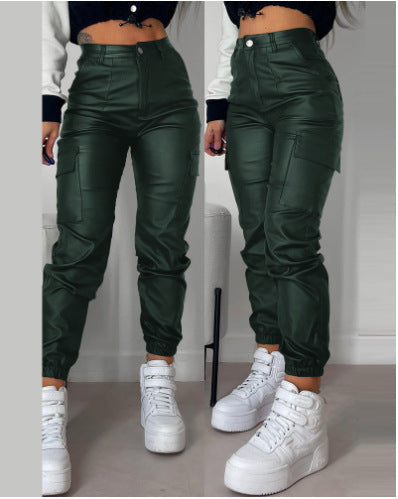 Beautifully Crafted Garment