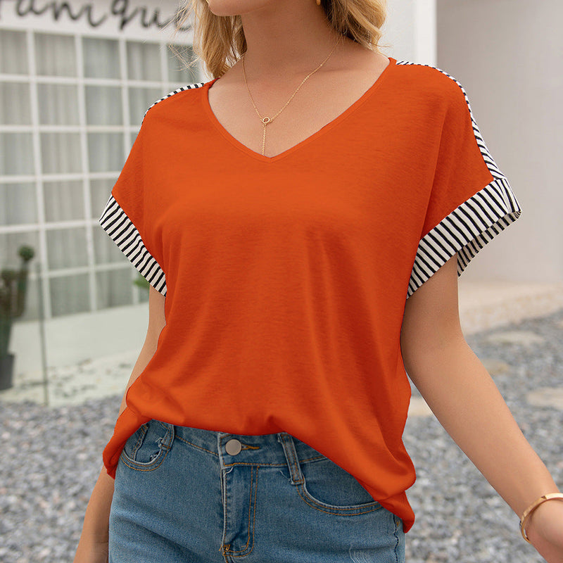Vintage Inspired T-Shirt