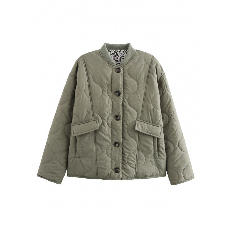 Classic Vintage Garment