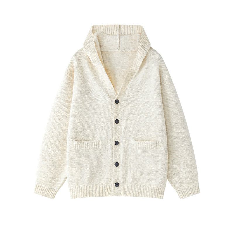 Classic Designed Garment