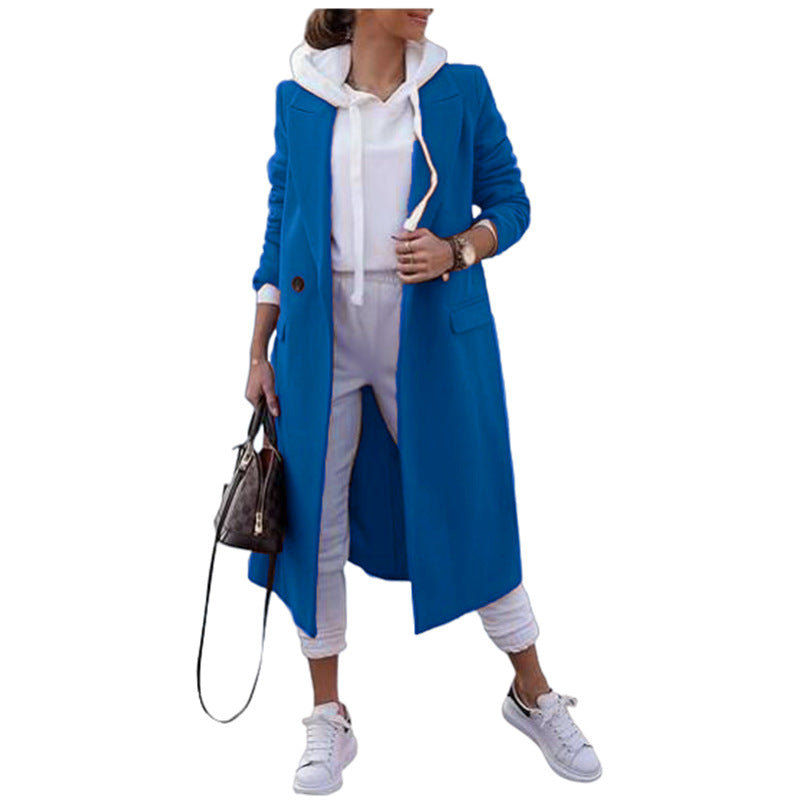 Classic Vintage Garment