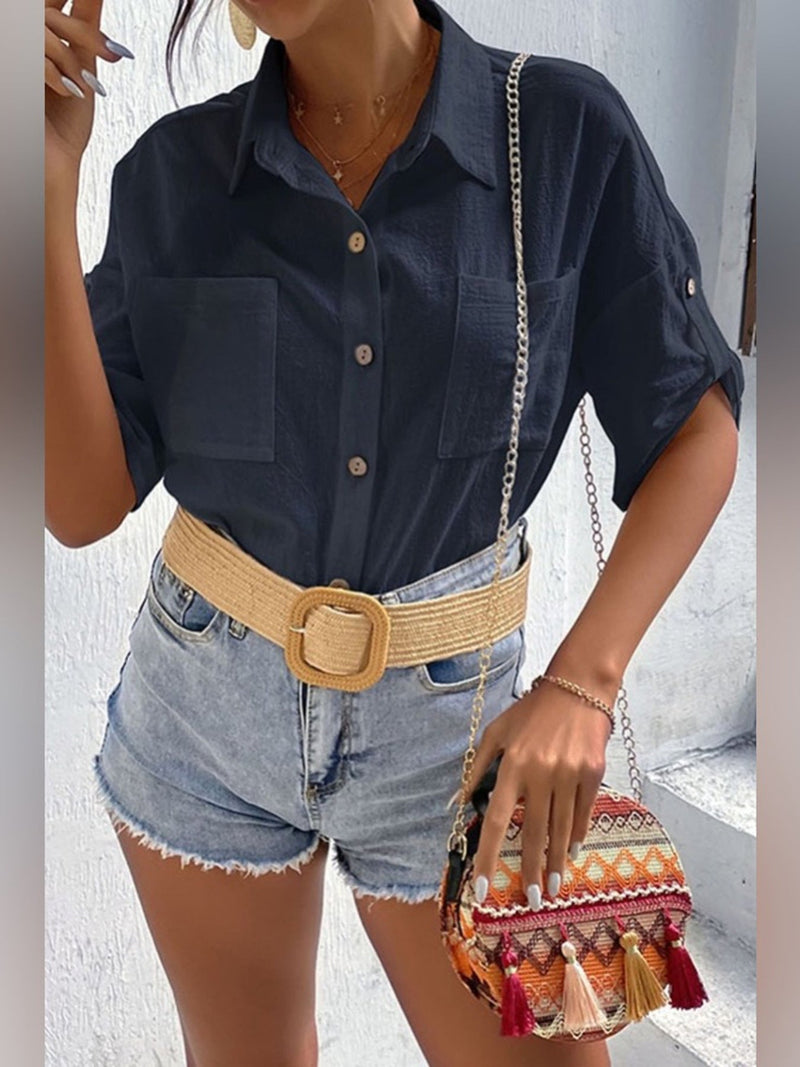 Beautifully Crafted Garment