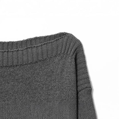 Beautifully Crafted Pullover