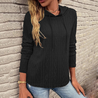 Classic Designed Shirt