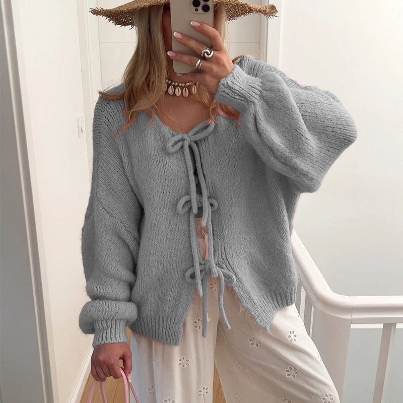 Vintage Inspired Garment