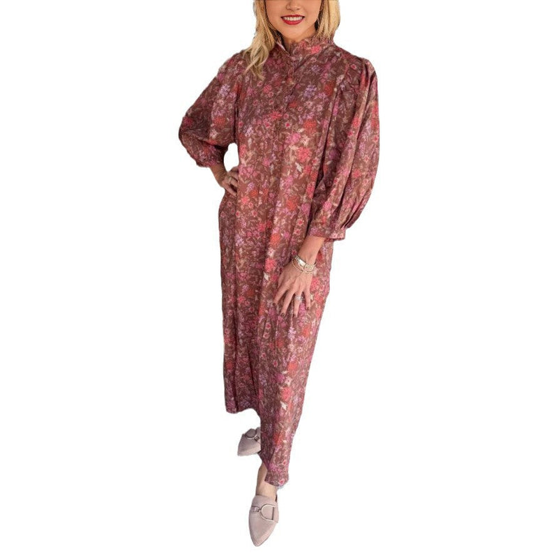 Classic Vintage Garment