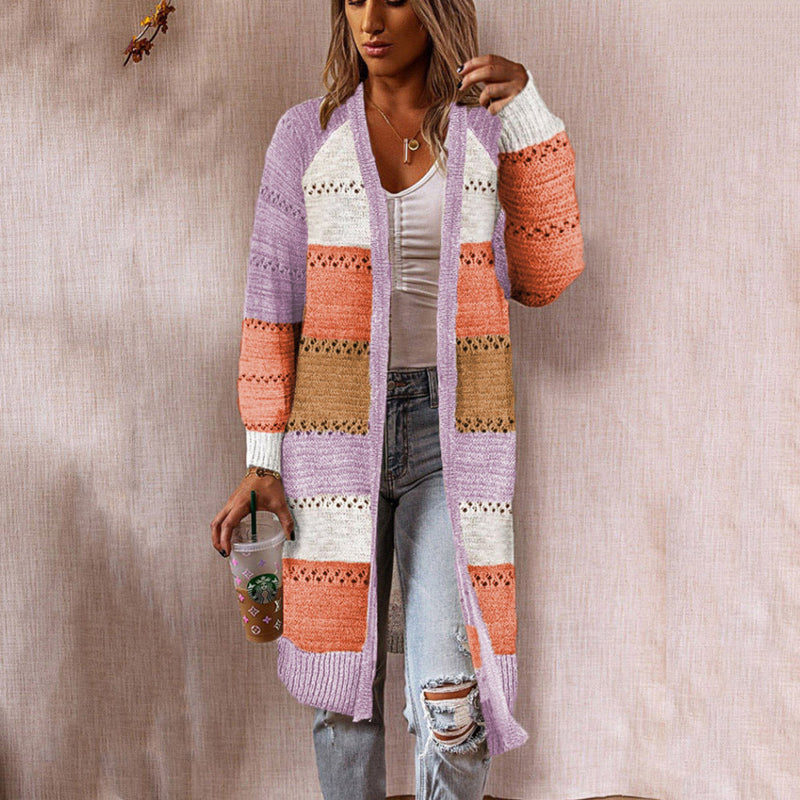 Classic Vintage Cardigan