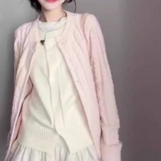 Elegantly Designed Garment
