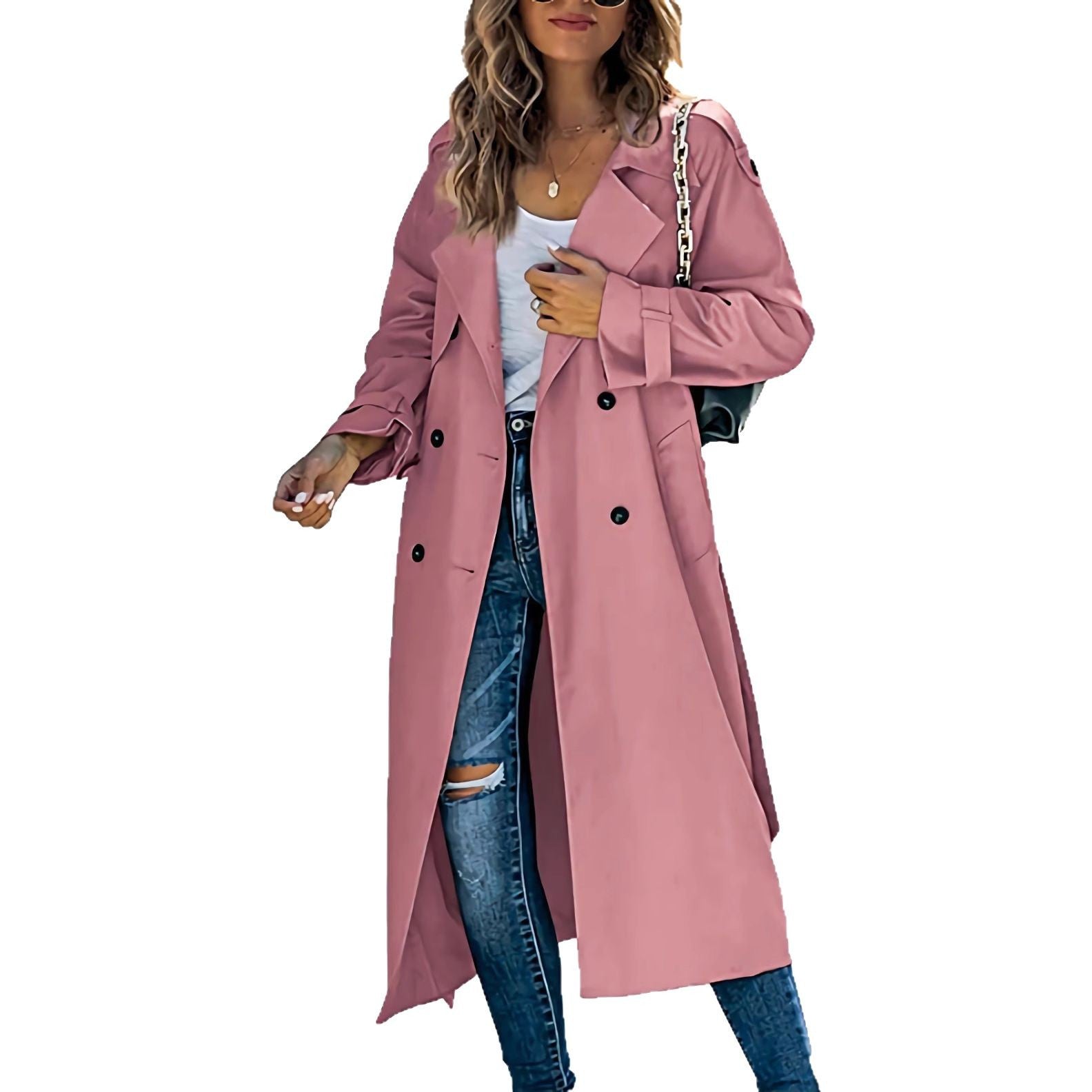 Rosa