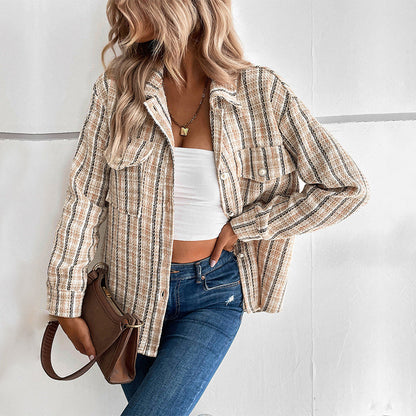 Vintage Inspired Garment