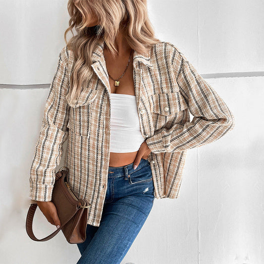 Vintage Inspired Garment