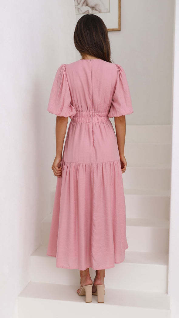 Beautifully Crafted Garment