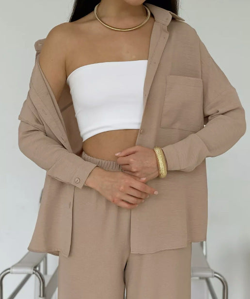 Classic Vintage Garment