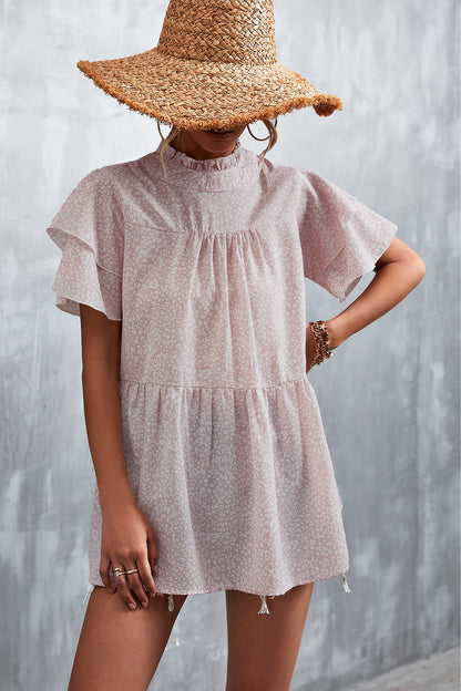 Vintage Inspired Garment