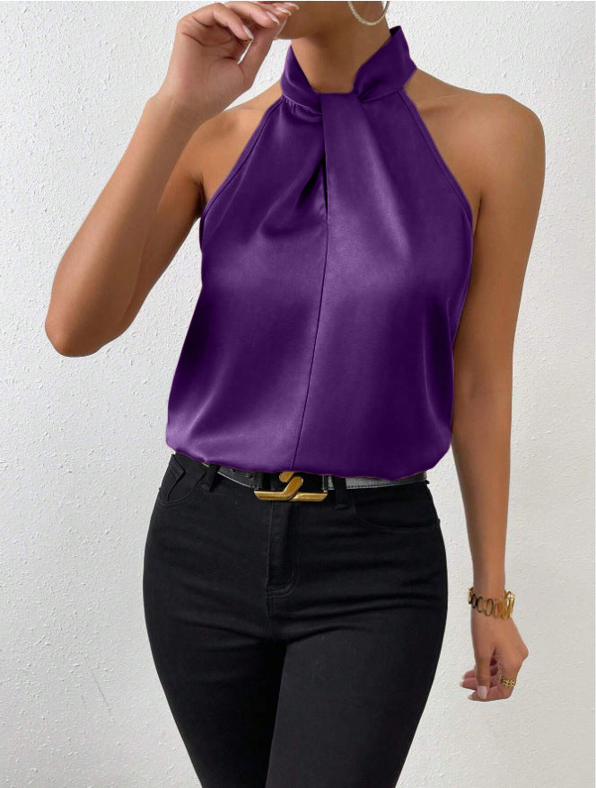Classic Designed Top