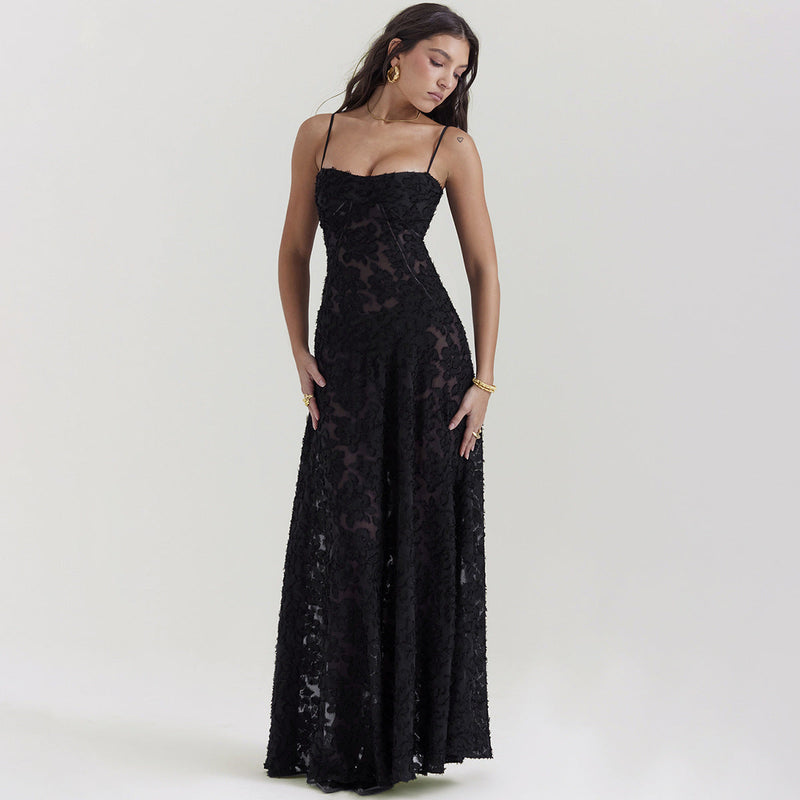 Vintage Inspired Garment