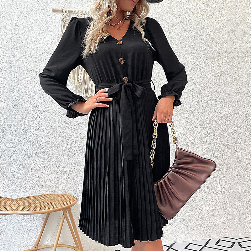 Vintage Inspired Garment