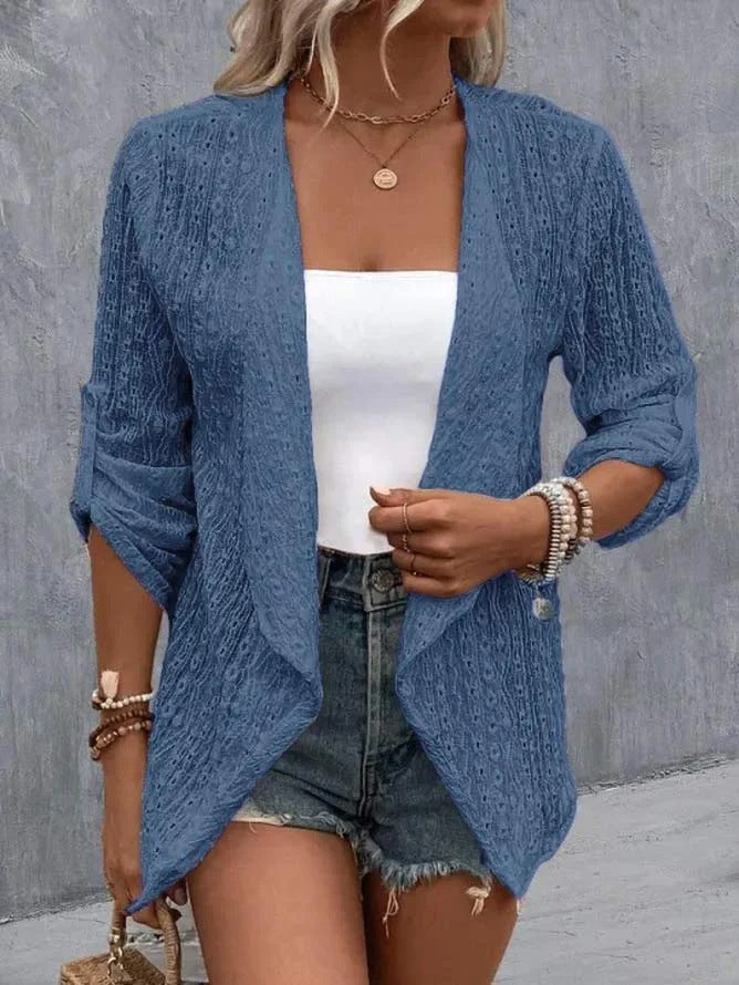Beautifully Crafted Garment