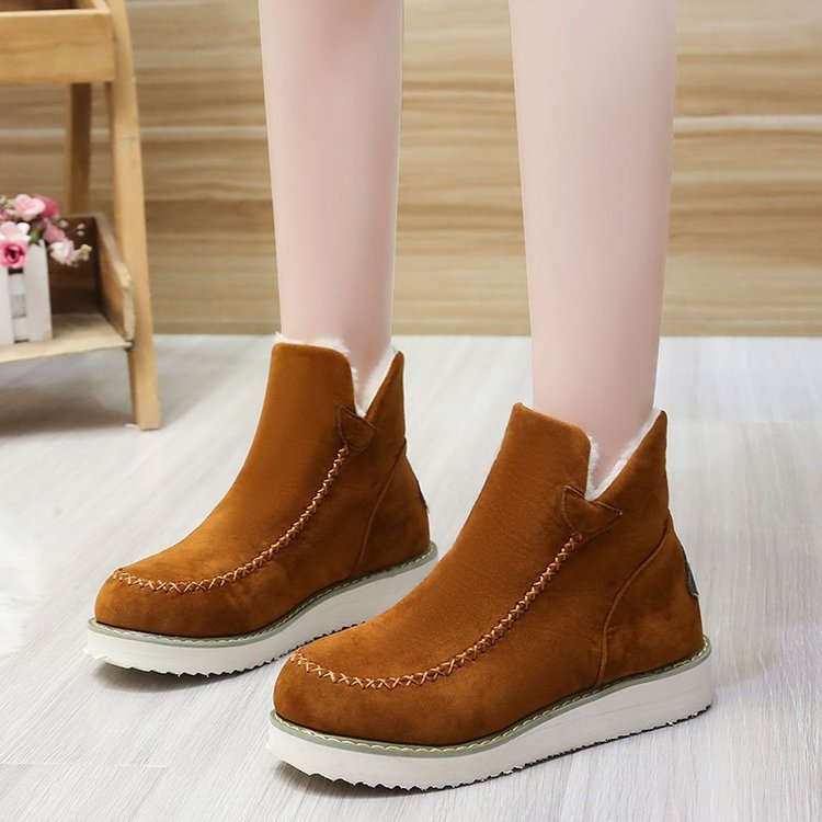 Style 2