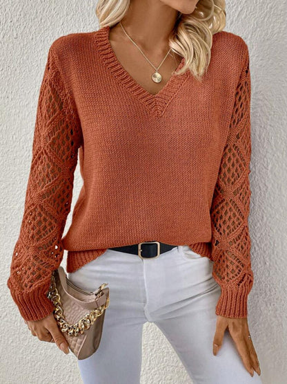 Style 1