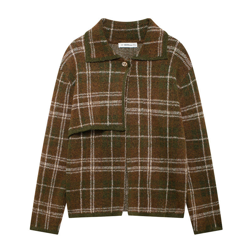 Vintage Inspired Garment