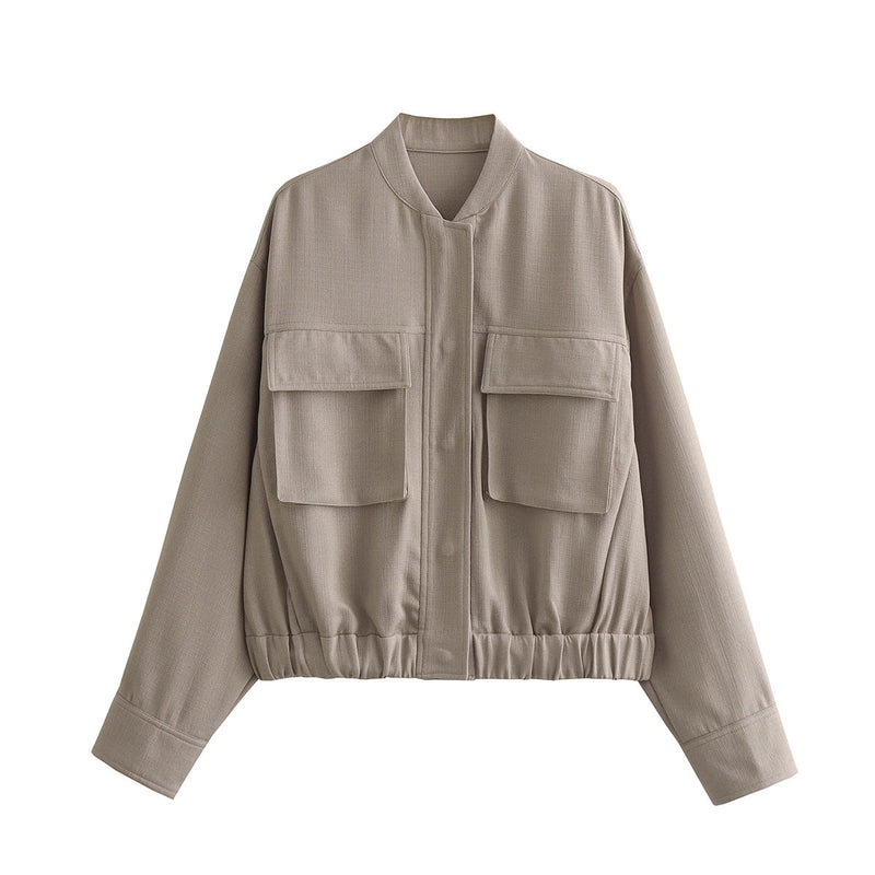 Classic Vintage Garment