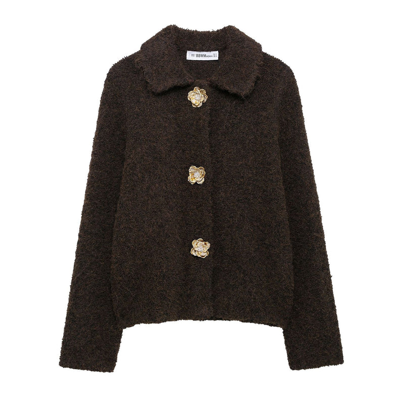 Vintage Inspired Garment