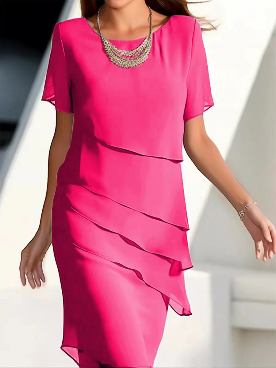 Magenta