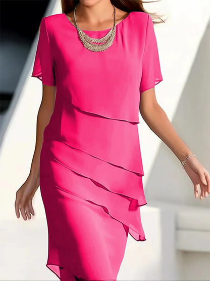 Magenta