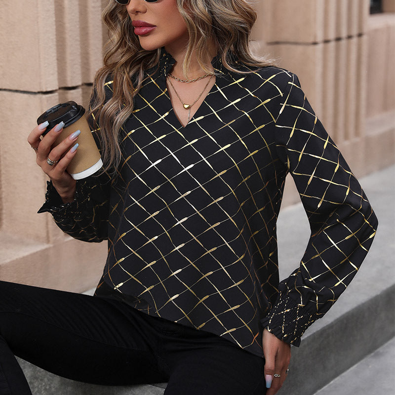 Beautifully Crafted Garment