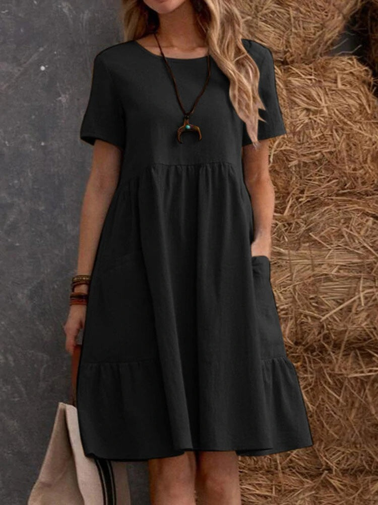 Classic Designed Garment