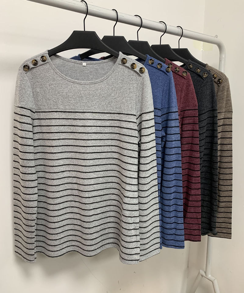 Classic Designed Garment