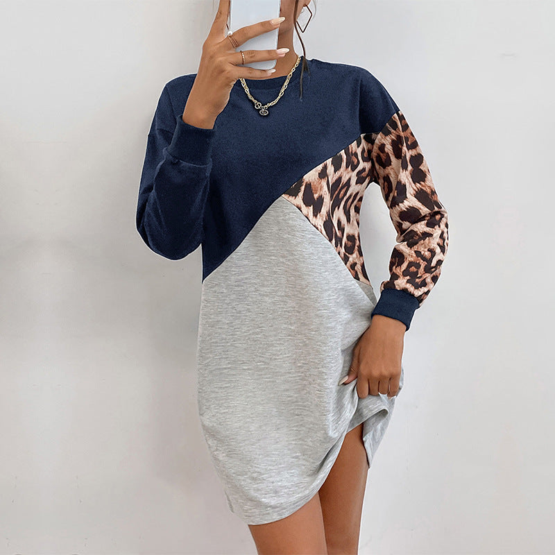 Classic Vintage Shirt