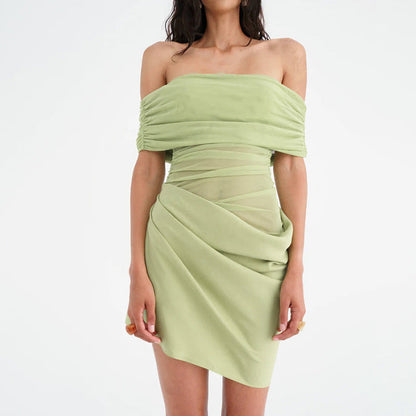 Classic Vintage Garment