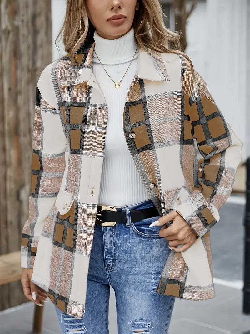 Classic Vintage Shirt