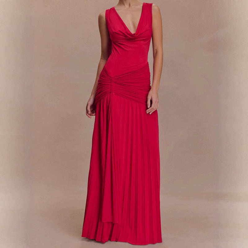 Beautifully Crafted Garment