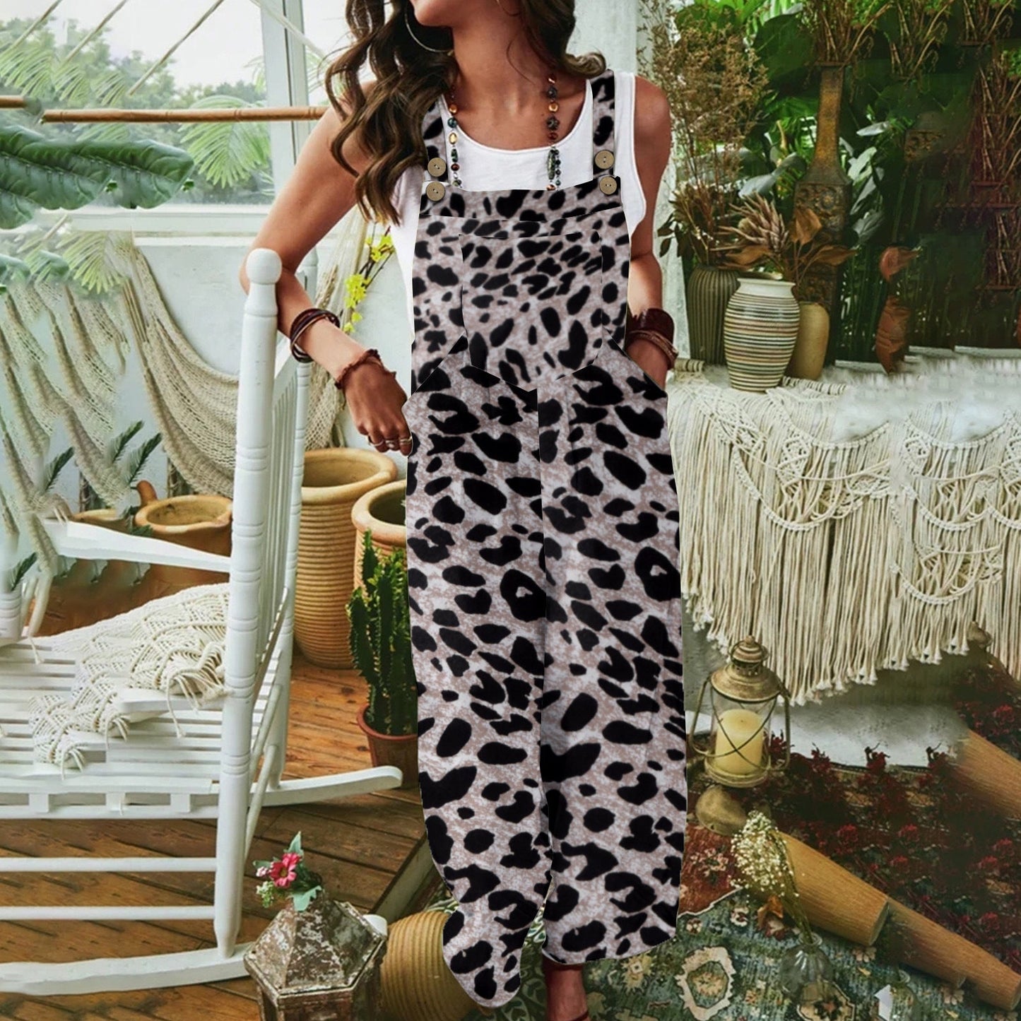 Beautifully Crafted Garment